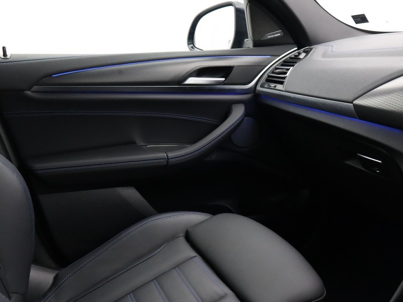 Used BMW X4 2024 for sale - 76981335: Photo 60