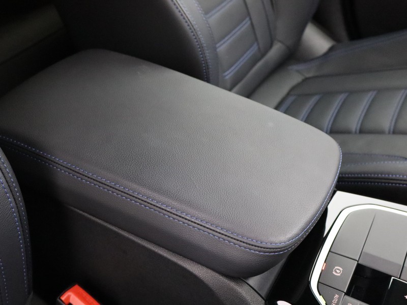 Used BMW X4 2024 for sale - 76981335: Photo 61