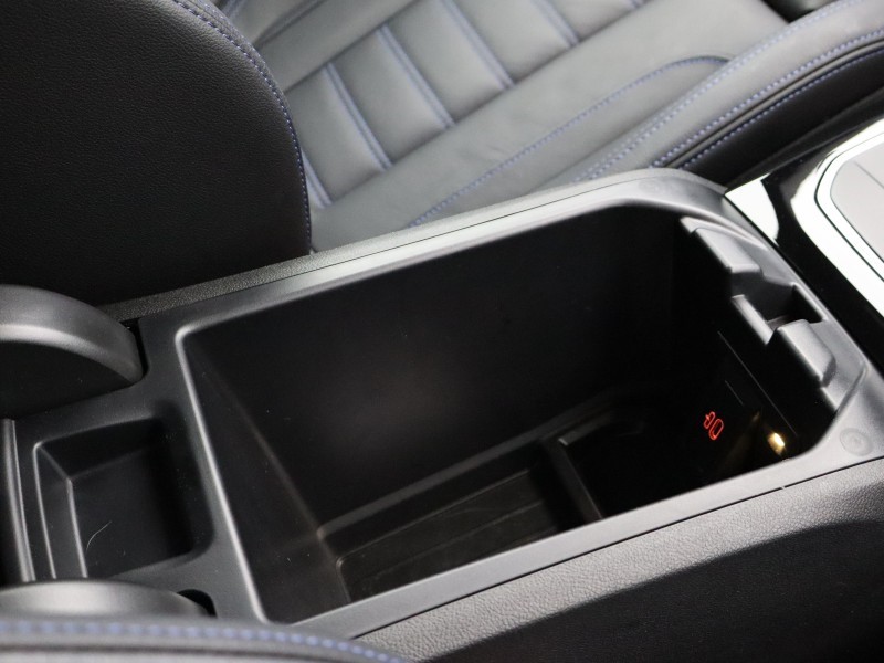 Used BMW X4 2024 for sale - 76981335: Photo 62