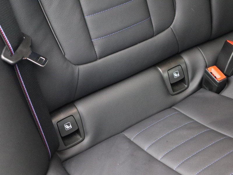 Used BMW X4 2024 for sale - 76981335: Photo 63