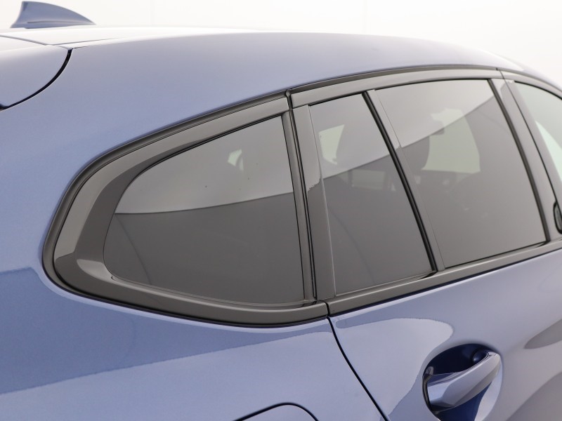 Used BMW X4 2024 for sale - 76981335: Photo 66