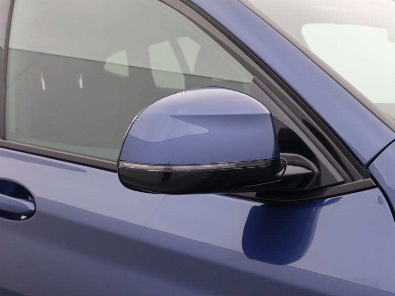 Used BMW X4 2024 for sale - 76981335: Photo 67