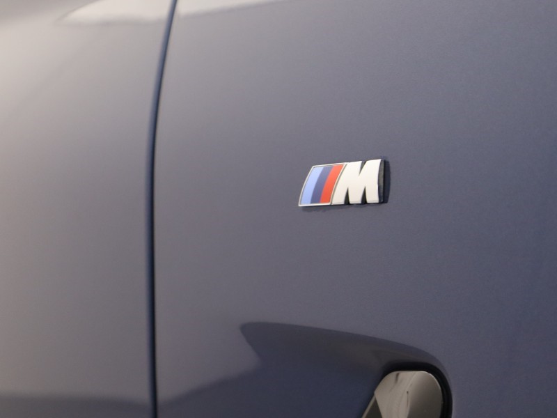 Used BMW X4 2024 for sale - 76981335: Photo 68