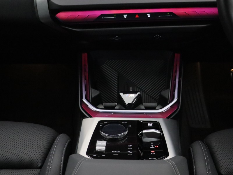 Used BMW X3 2025 for sale - 76981014: Photo 10