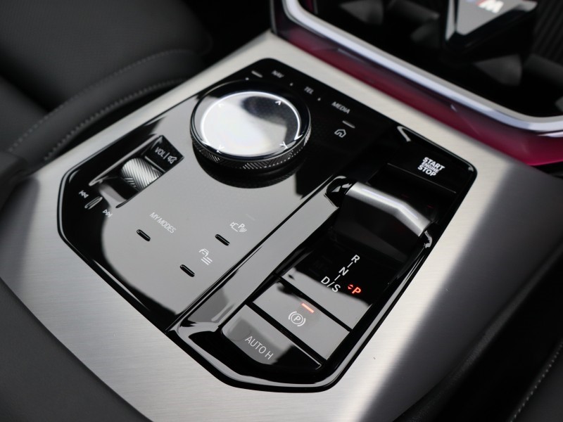 Used BMW X3 2025 for sale - 76981014: Photo 11