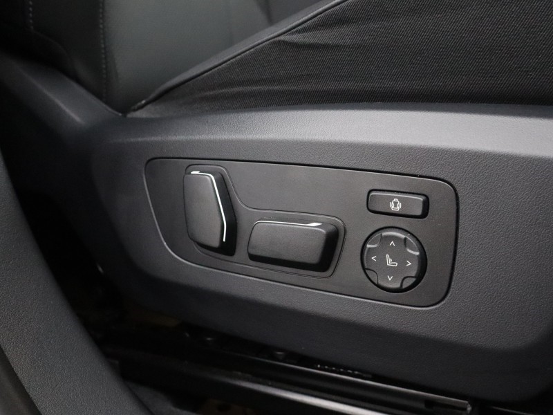 Used BMW X3 2025 for sale - 76981014: Photo 12