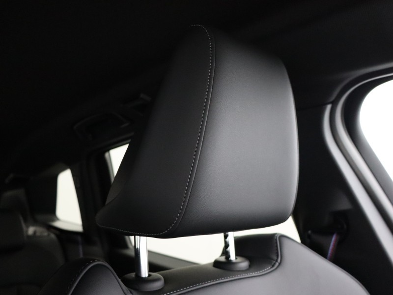 Used BMW X3 2025 for sale - 76981014: Photo 13