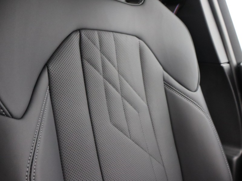 Used BMW X3 2025 for sale - 76981014: Photo 14