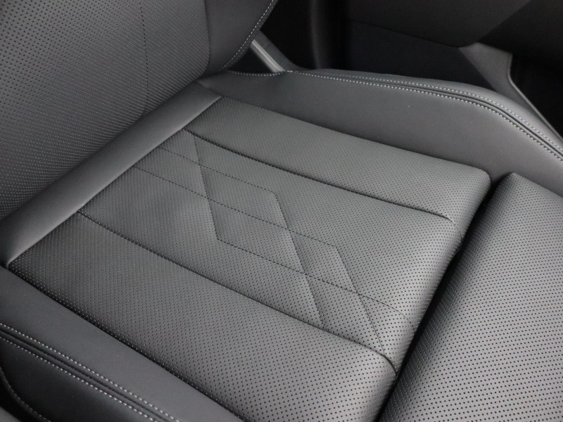 Used BMW X3 2025 for sale - 76981014: Photo 15