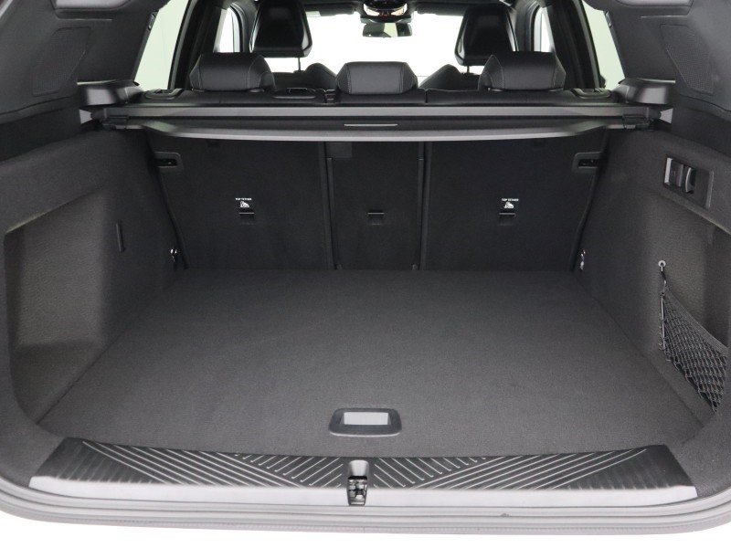 Used BMW X3 2025 for sale - 76981014: Photo 16