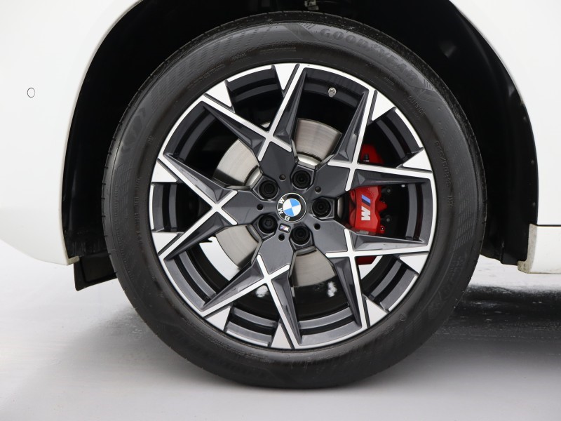 Used BMW X3 2025 for sale - 76981014: Photo 17