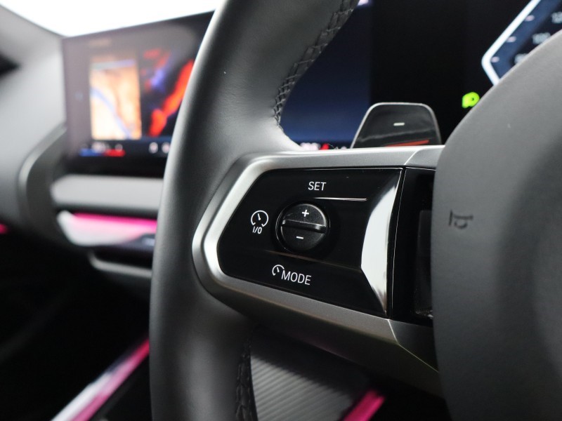 Used BMW X3 2025 for sale - 76981014: Photo 21