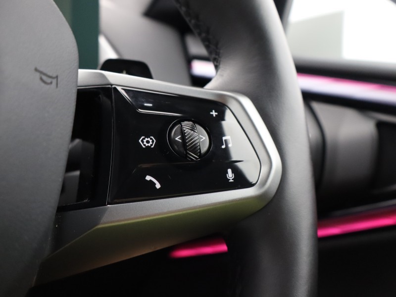 Used BMW X3 2025 for sale - 76981014: Photo 22