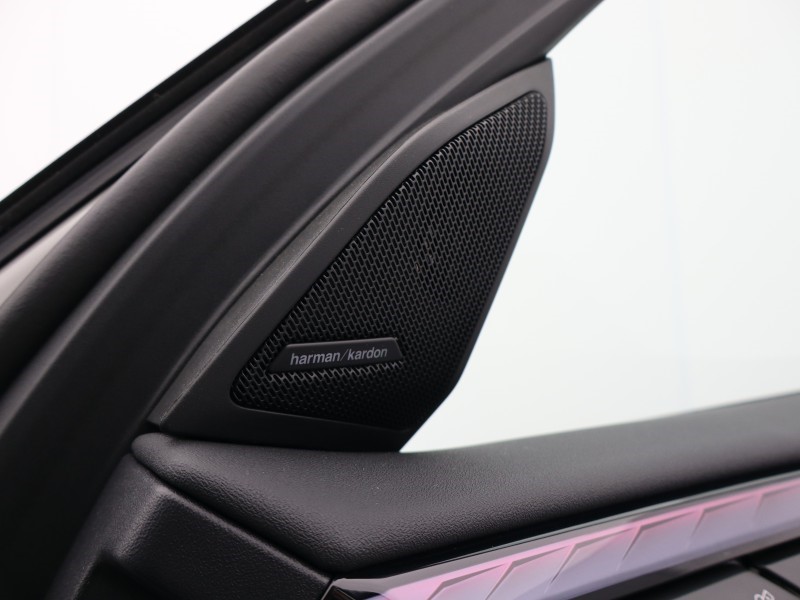 Used BMW X3 2025 for sale - 76981014: Photo 24