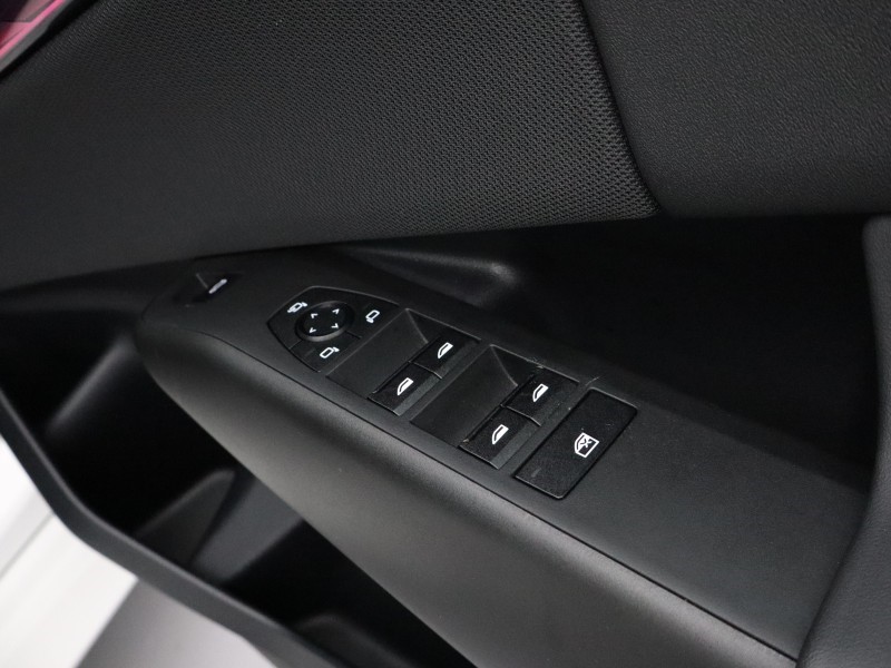 Used BMW X3 2025 for sale - 76981014: Photo 26