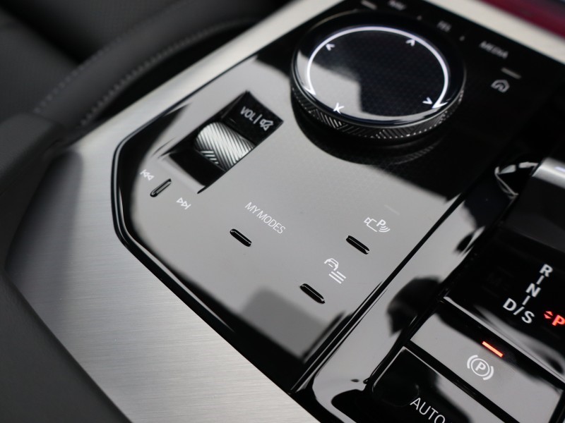 Used BMW X3 2025 for sale - 76981014: Photo 27