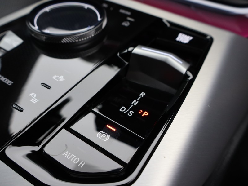 Used BMW X3 2025 for sale - 76981014: Photo 28