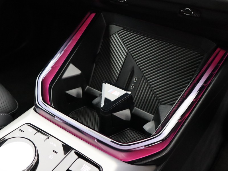 Used BMW X3 2025 for sale - 76981014: Photo 29