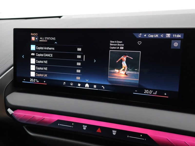 Used BMW X3 2025 for sale - 76981014: Photo 32