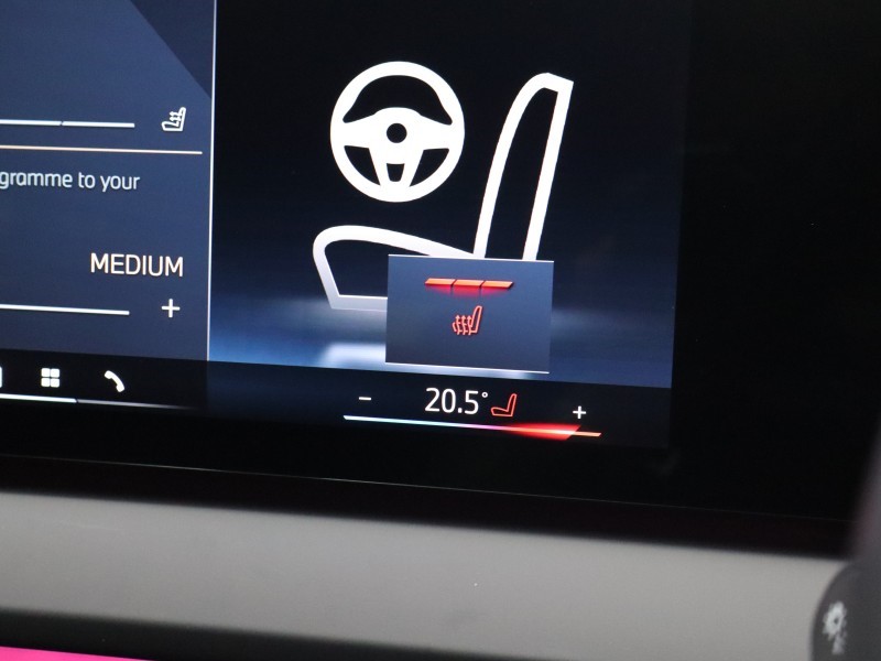 Used BMW X3 2025 for sale - 76981014: Photo 36