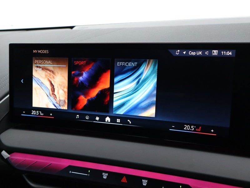 Used BMW X3 2025 for sale - 76981014: Photo 38