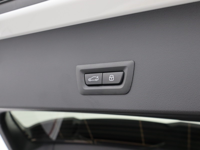 Used BMW X3 2025 for sale - 76981014: Photo 39