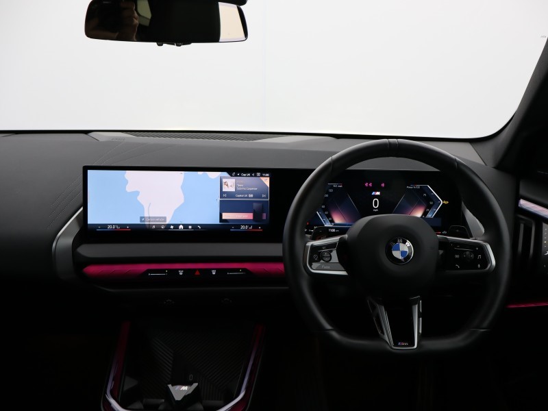 Used BMW X3 2025 for sale - 76981014: Photo 4