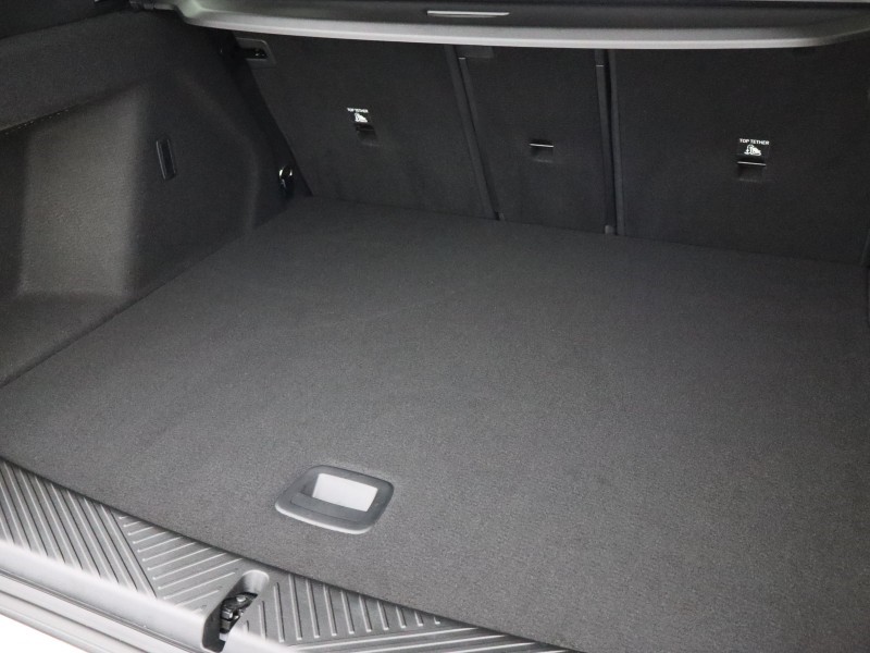 Used BMW X3 2025 for sale - 76981014: Photo 40