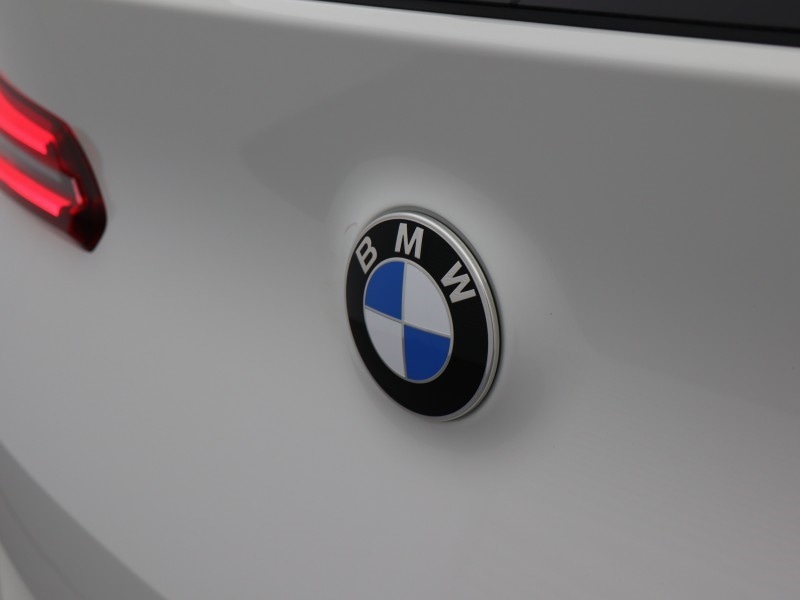 Used BMW X3 2025 for sale - 76981014: Photo 41