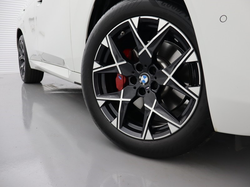 Used BMW X3 2025 for sale - 76981014: Photo 43