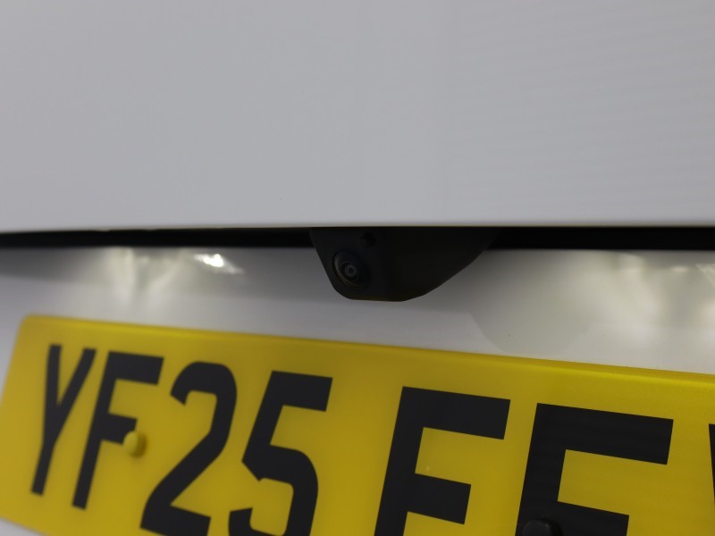 Used BMW X3 2025 for sale - 76981014: Photo 45