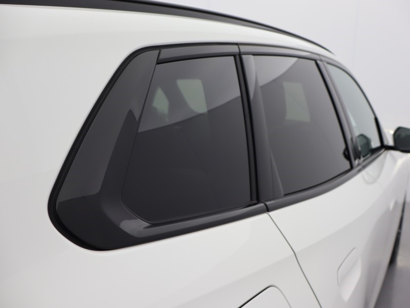 Used BMW X3 2025 for sale - 76981014: Photo 46