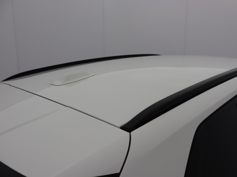 Used BMW X3 2025 for sale - 76981014: Photo 47