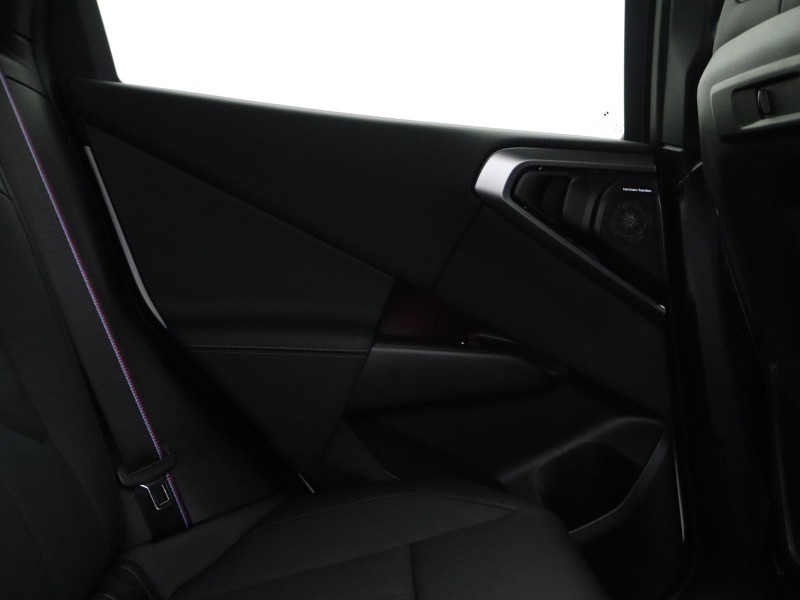 Used BMW X3 2025 for sale - 76981014: Photo 48