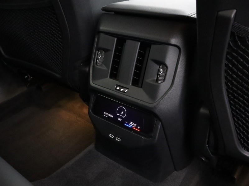 Used BMW X3 2025 for sale - 76981014: Photo 49