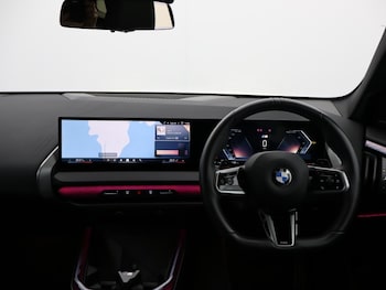 Used BMW X3 2025 for sale - 76981014: Photo