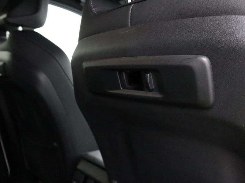 Used BMW X3 2025 for sale - 76981014: Photo 50