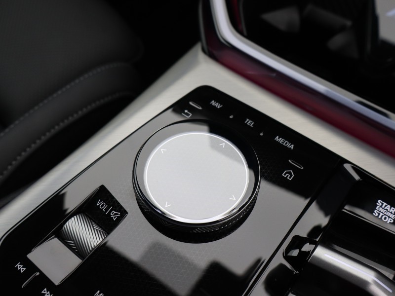 Used BMW X3 2025 for sale - 76981014: Photo 51