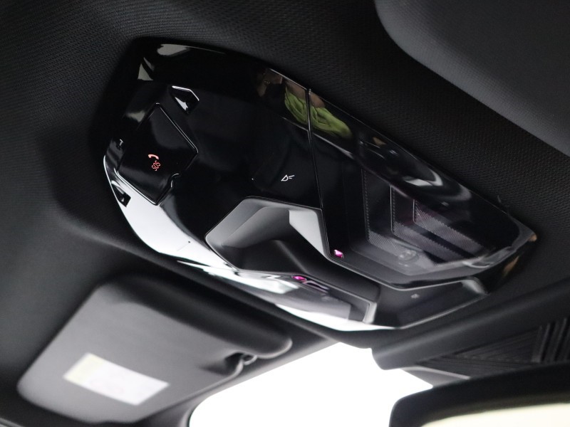 Used BMW X3 2025 for sale - 76981014: Photo 52