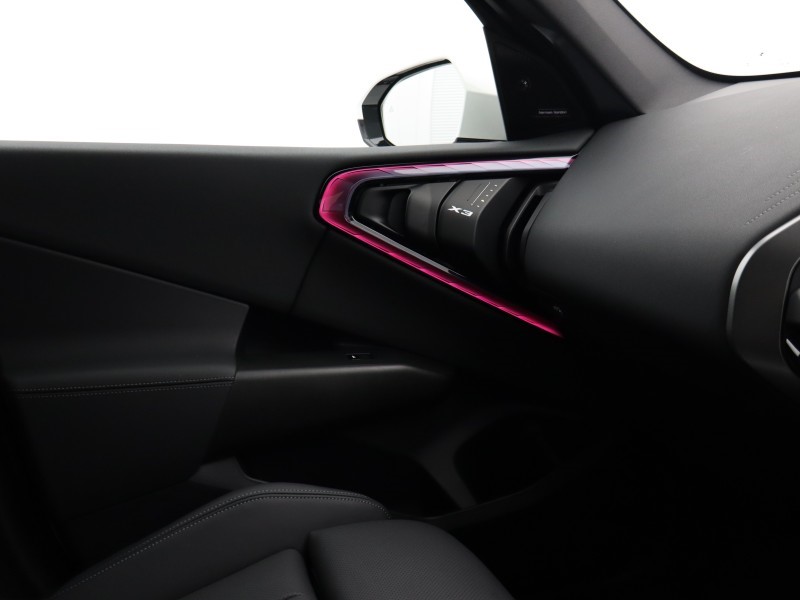 Used BMW X3 2025 for sale - 76981014: Photo 53