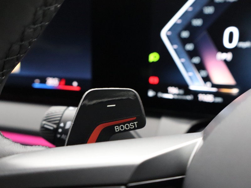 Used BMW X3 2025 for sale - 76981014: Photo 54