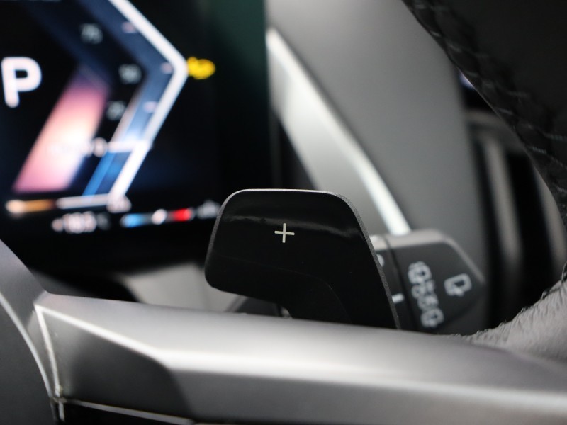 Used BMW X3 2025 for sale - 76981014: Photo 55