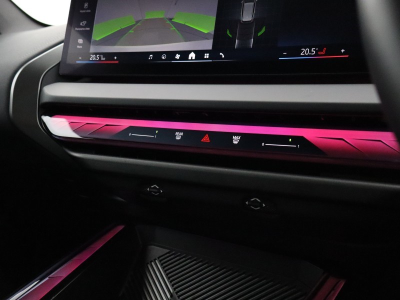 Used BMW X3 2025 for sale - 76981014: Photo 56