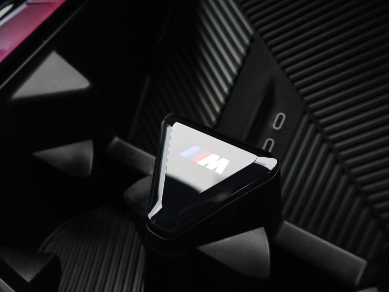 Used BMW X3 2025 for sale - 76981014: Photo 57