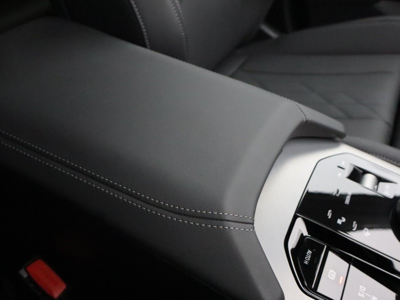 Used BMW X3 2025 for sale - 76981014: Photo 58