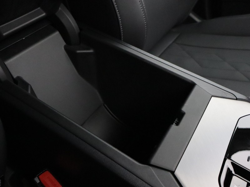 Used BMW X3 2025 for sale - 76981014: Photo 59