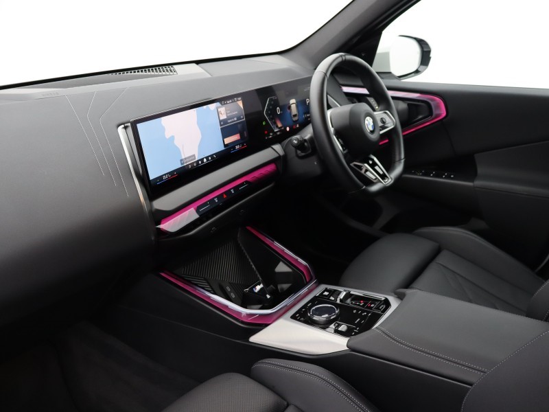 Used BMW X3 2025 for sale - 76981014: Photo 6