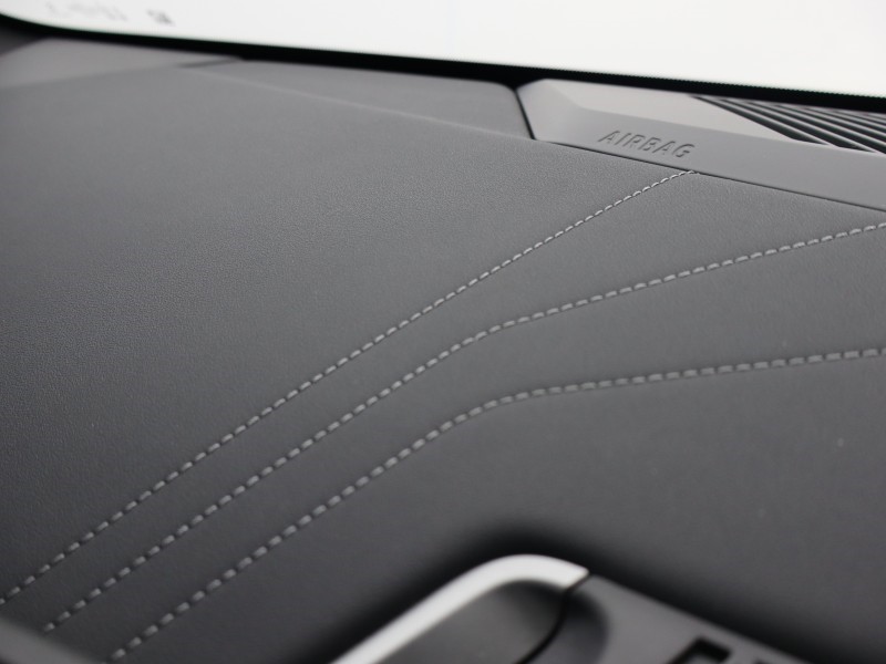 Used BMW X3 2025 for sale - 76981014: Photo 60