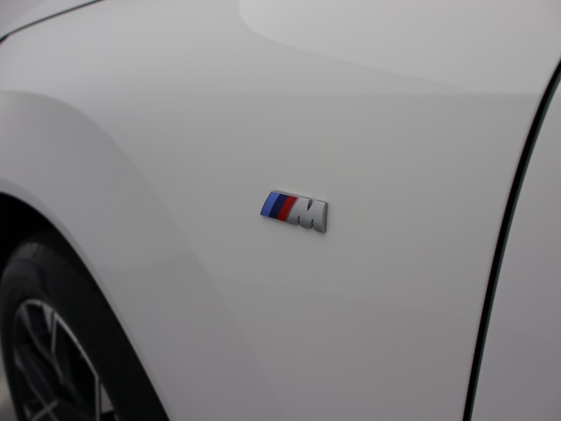 Used BMW X3 2025 for sale - 76981014: Photo 62