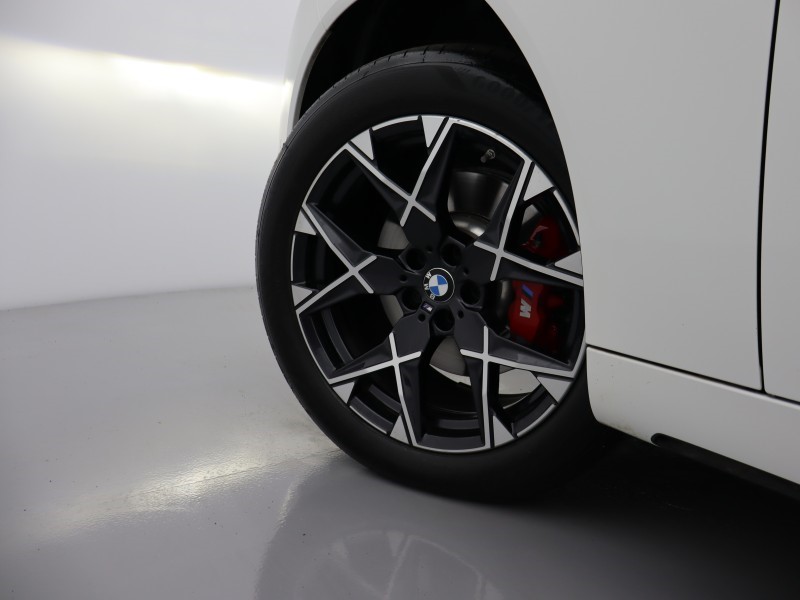 Used BMW X3 2025 for sale - 76981014: Photo 63